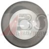 SUZUK 4351167D01 Brake Drum